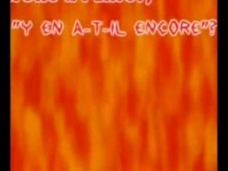 Sourate Qaf Emotion Jibreen