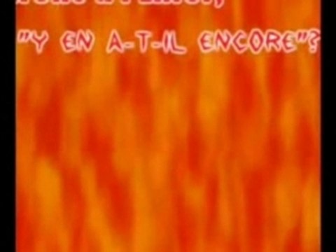 Sourate Qaf Emotion Jibreen