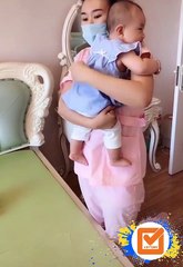 Baby Care Tips For Every New Mom