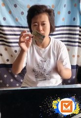 Brilliant Magic Tricks And How They Are Done เคล็ดลับมายากลที่ยอดเยี่ยมและวิธีการพร้อมเทคนิคดีๆ