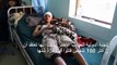 الصليب الأحمر يقدر مقتل أكثر من 100 شخص في غارة للتحالف في اليمن