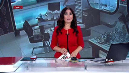 Çalıştığı Kuyumcudan 1,5 Kilogram Altın Çaldı, Yakalandı