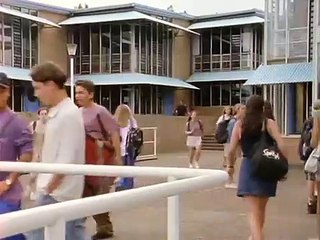 Les Maitres Des Sortilèges SAISON 1 - Episode 9 FR