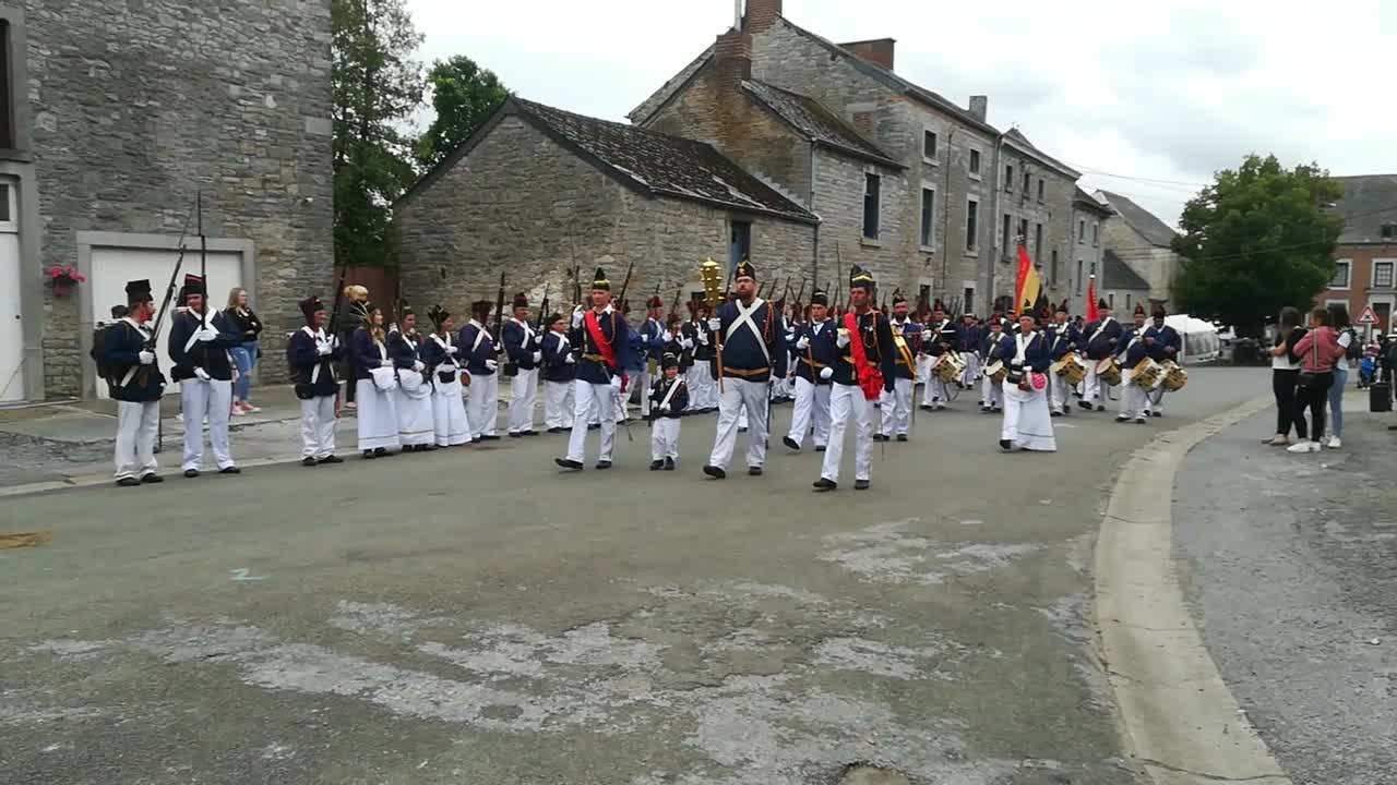 Furnaux-Notre Dame de la Nativité