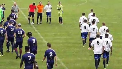 Rentrée des joueurs - 2eme tour COUPE de France.