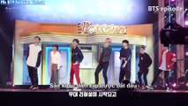 [VIETSUB][EPISODE] BTS tại  Billboard Music Awards 2019 - BTS (방탄소년단)