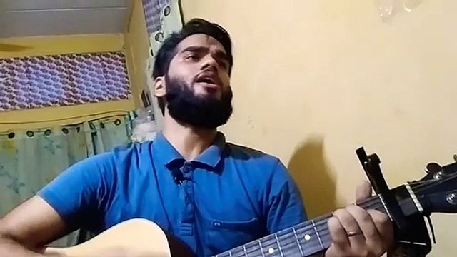 Awaaz Do Apne Dil Ko - FALTU l Sachin-Jigar l JackyBhagnani l Evergreen Motivational Song l Best Of Sachin-Jigar