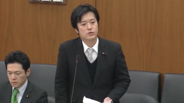 日 의원 망언 파문 전쟁으로 독도 되찾자 / YTN