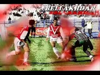 Understanding C-R-B: Key Insights