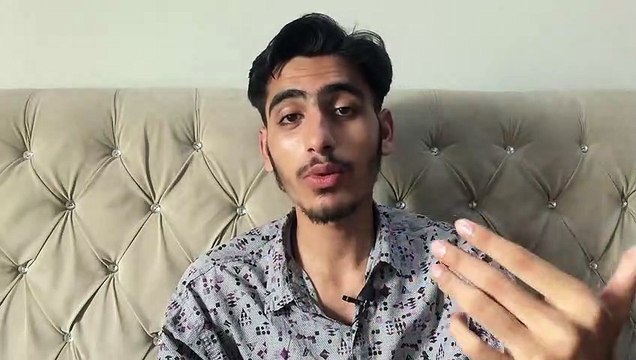 Top 5 Websites For Daily Jobs Alerts In Pakistan And One Click Direct Apply | Government & Private Jobs | Apply Now