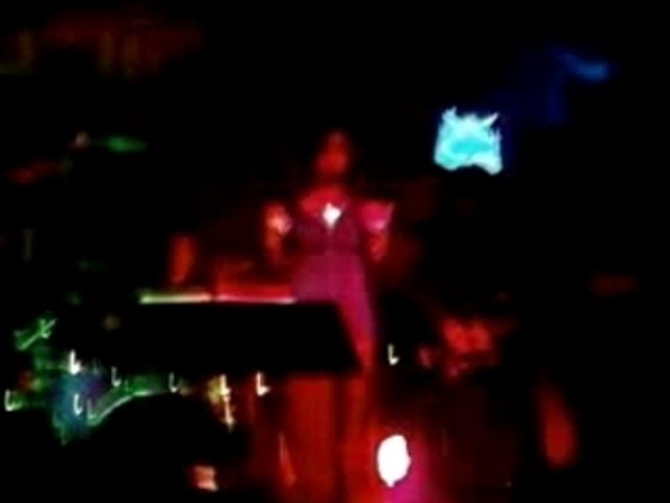 Manara - Branchez les Guitars