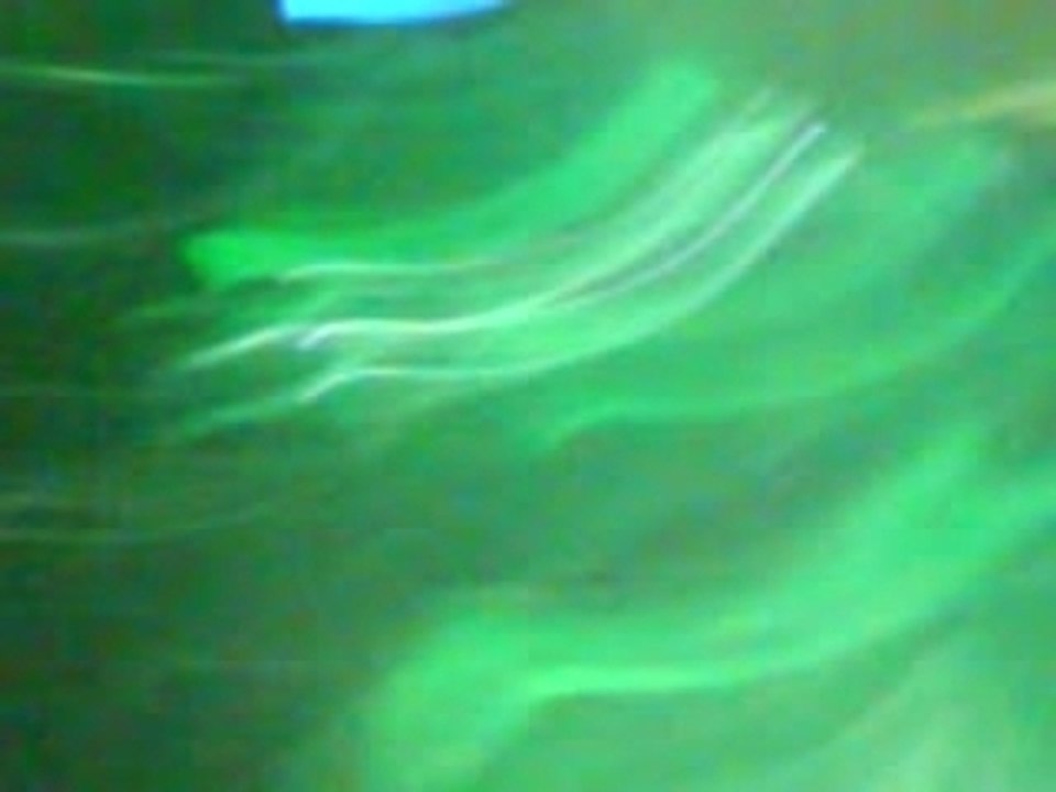 Trabendo Session Killerpilze - LiebMichHassMich