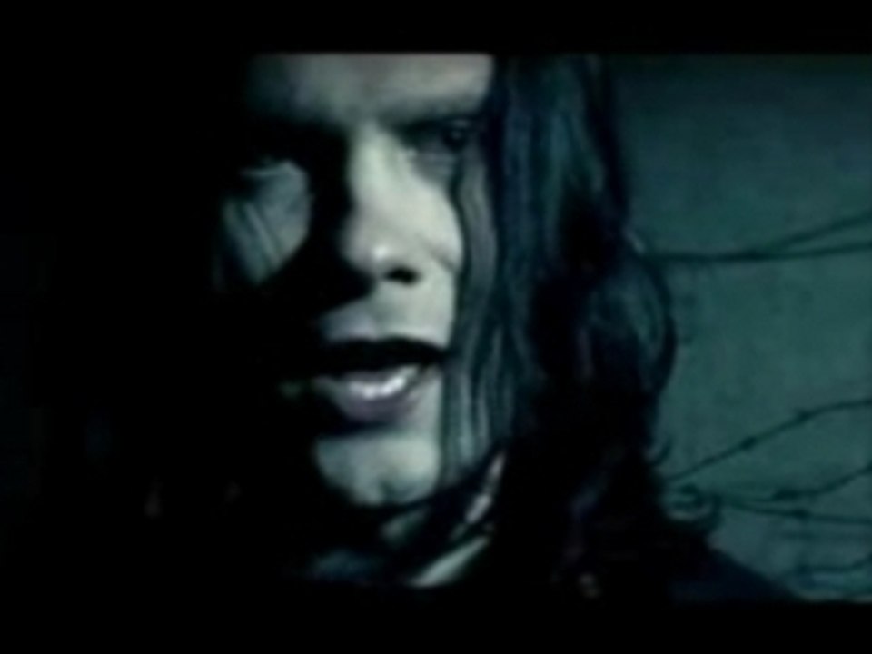 Sinamore - better alone