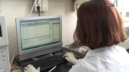 '입학과 동시에 취업' 조기취업형 계약학과 뜬다! / YTN