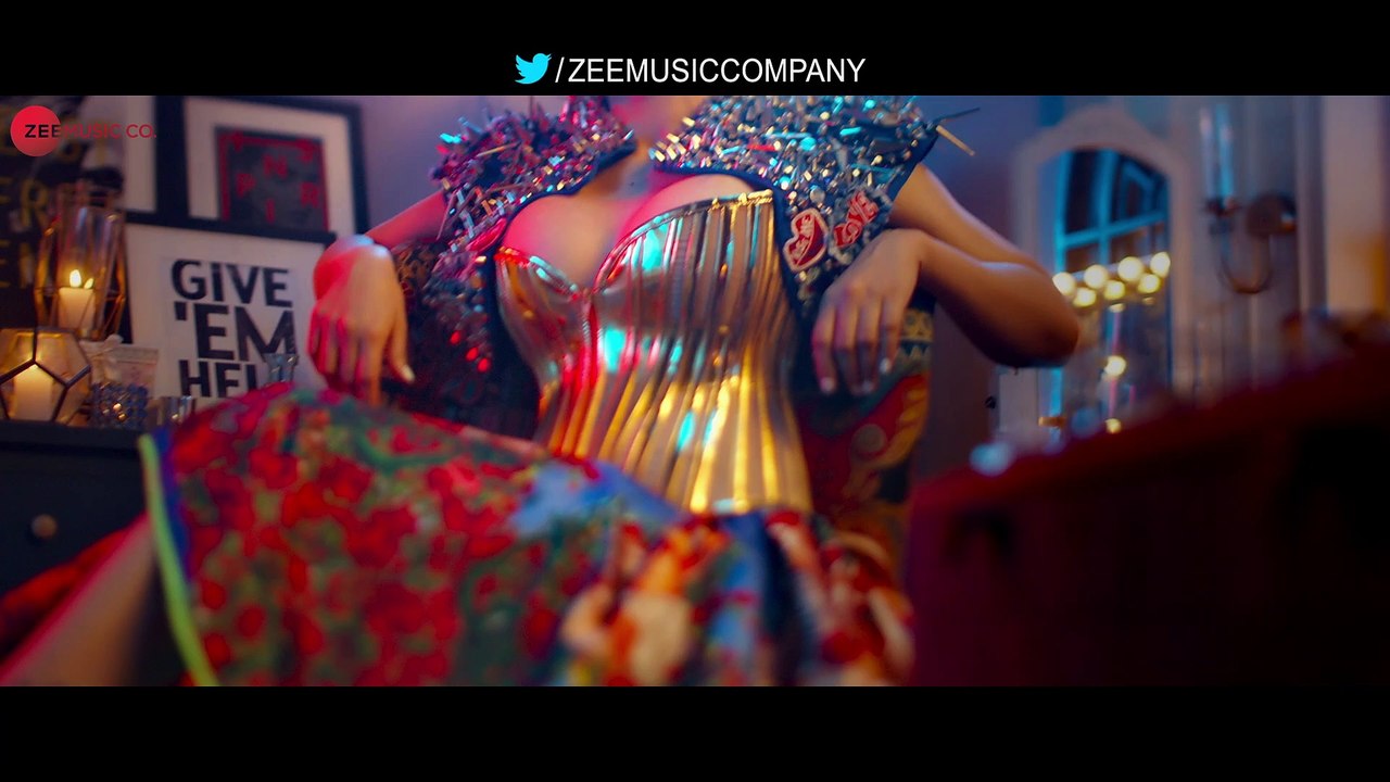 new hd video_2