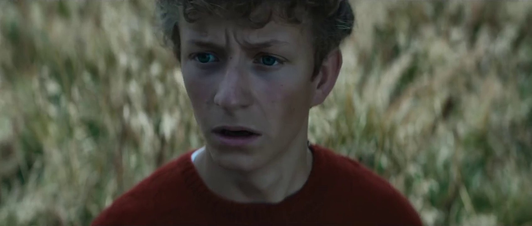 Pferde stehlen - Trailer