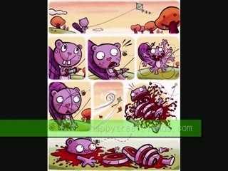 "heureux,arbre,amis"