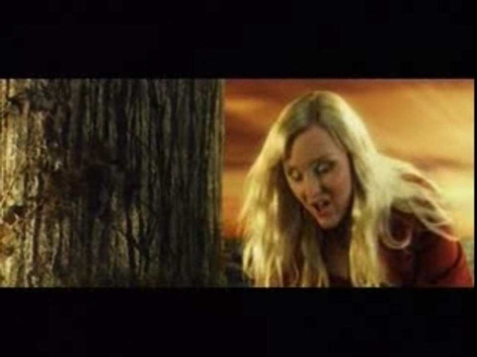 Liv Kristine-Leaves Eyes - Elegy