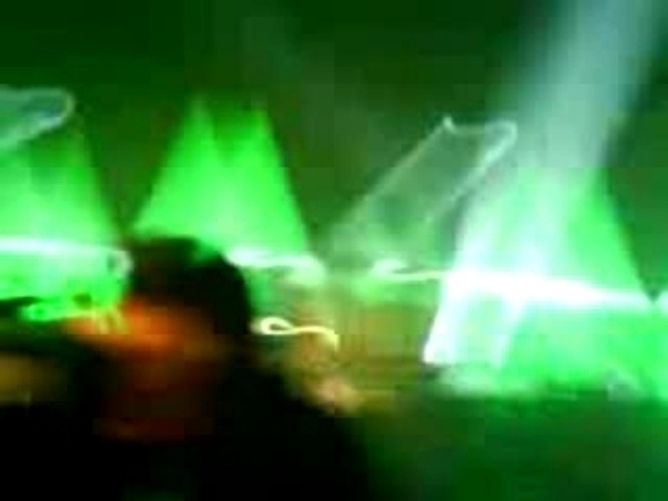 Trabendo Session Killerpilze - Ich Brauche Nicht