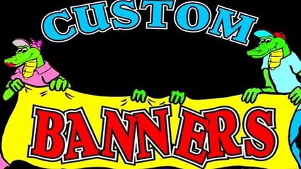 Sign Shop Pensacola Fl | (850) 478-0486