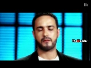 Kol Wahed