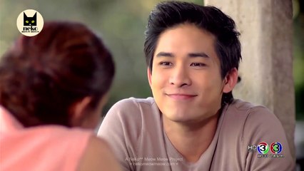 Bussaba Na Talad E14