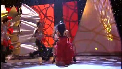 Video - LK TÌNH HỜN GHEN - BÌNH MINH SẼ MANG EM ĐI (Minh Tuyết - Loan Châu - Như Loan)