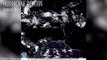Hurricane Dorian NOAA update: Dorian 'catastrophic' Category 5 hurricane, 175mph winds
