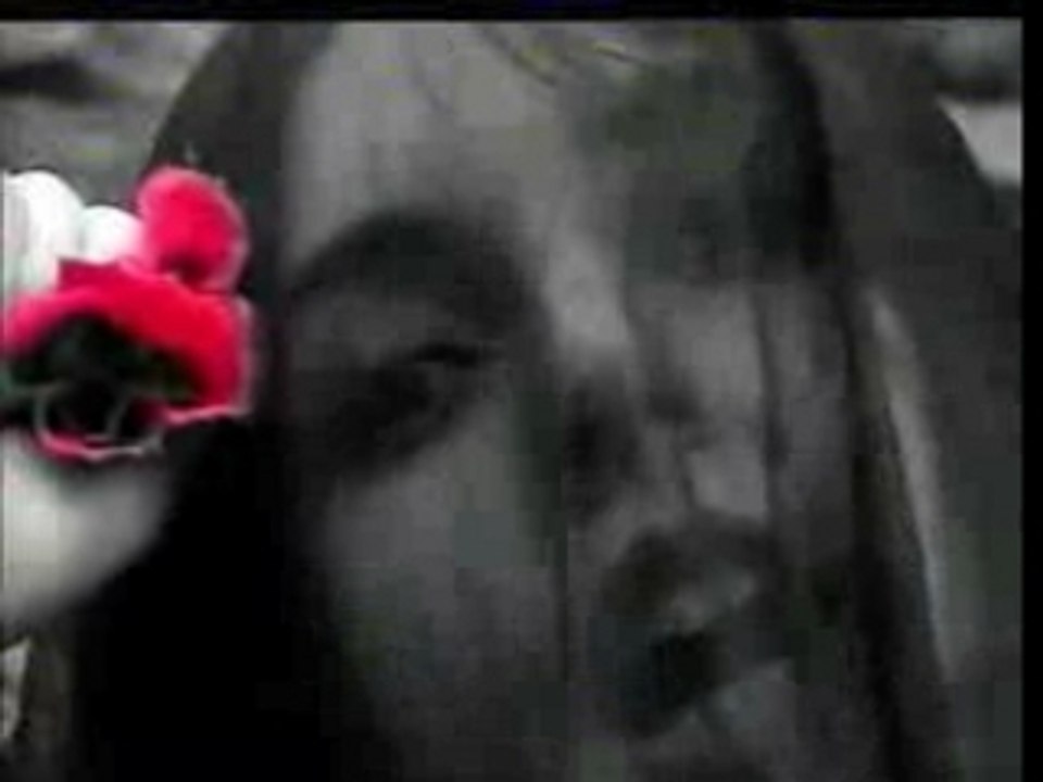 Opera IX - Born In The Grave