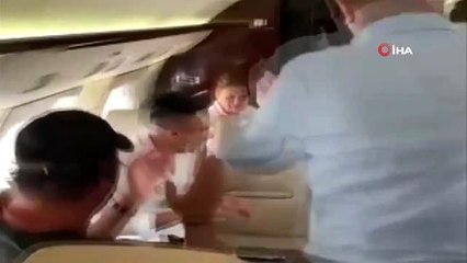 Falcao güle oynaya geliyor