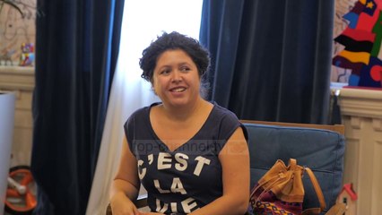 Ekselentët drejt Moskës/ Gjimnazistët e Tiranës në olimpiadën e Metropoleve
