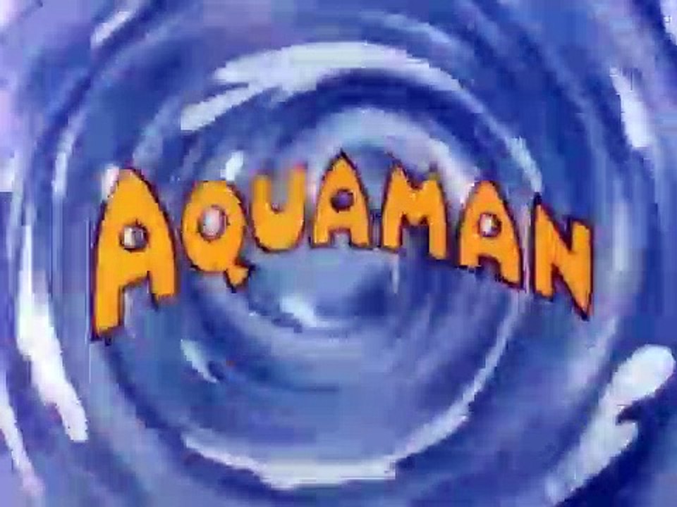 AGUÁSMAN EP 23