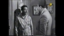 فيلم دايما معاك 1954 بطولة محمد فوزي و فاتن حمامة ج1