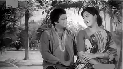 Amar kabita shudhu kabita noy, Film Alangkar, আমার কবিতা শুধু কবিতা নয়  ছায়াছবি- অলংকার,