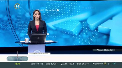 Cemil Meriç'in kütüphanesi bağışlandı