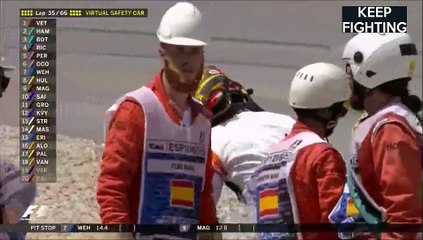 05 GP Espagne 2017 p6