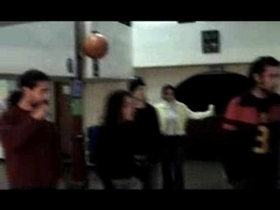 Clip1 Uace