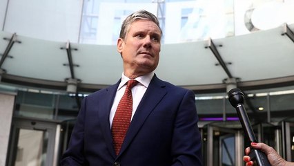 Κρίσιμη εβδομάδα για το Brexit