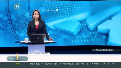 "Bırak çocuk olayım" etkinliği yapıldı