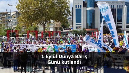 Türkiye ve dünya gündeminde neler oldu? İşte Bir Bakışta Bugün | 1 Eylül 2019