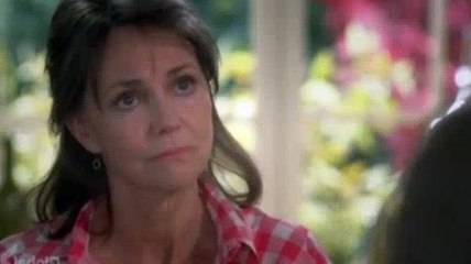 Brothers & Sisters S04E20 If You Bake It, He Will Come