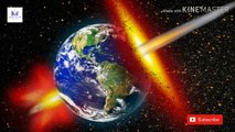 Asteroid Terror: Deadly Space Rocks To Hover Around Earth THIS September, Humans Could Die If It Hit