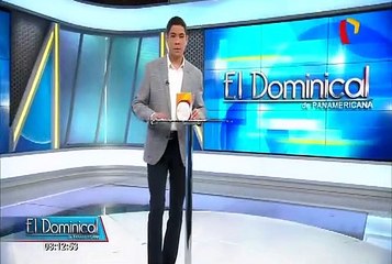 SJL: choque entre camioneta y mototaxi deja un muerto