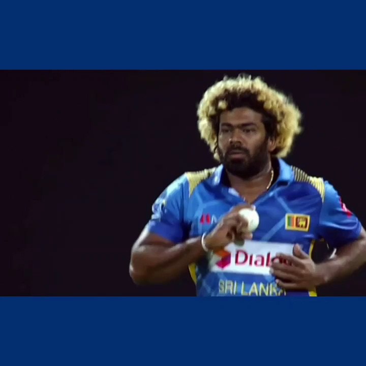 Malinga video 9/1