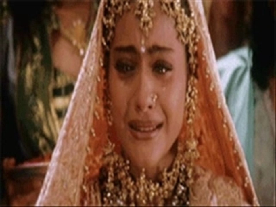 rif music ............ ليلى شاكر   Laila Chakir