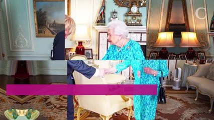 Mort de Lady Diana : la véritable raison pour laquelle ses funérailles ont été publiques