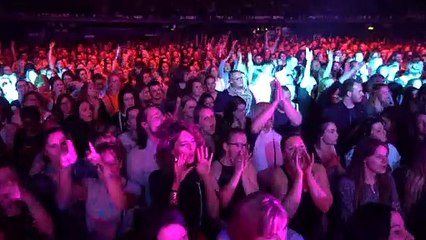 LA GRANDE MOTTE - Venez revivre les années 2000 au Pasino le vendredi 27 Septembre ! : PLACES A GAGNER