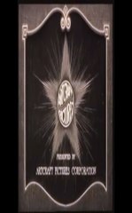 Stella Maris 1918 silent film starring Mary Pickford PART 1