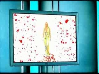 Mirage - Simplement le mirage