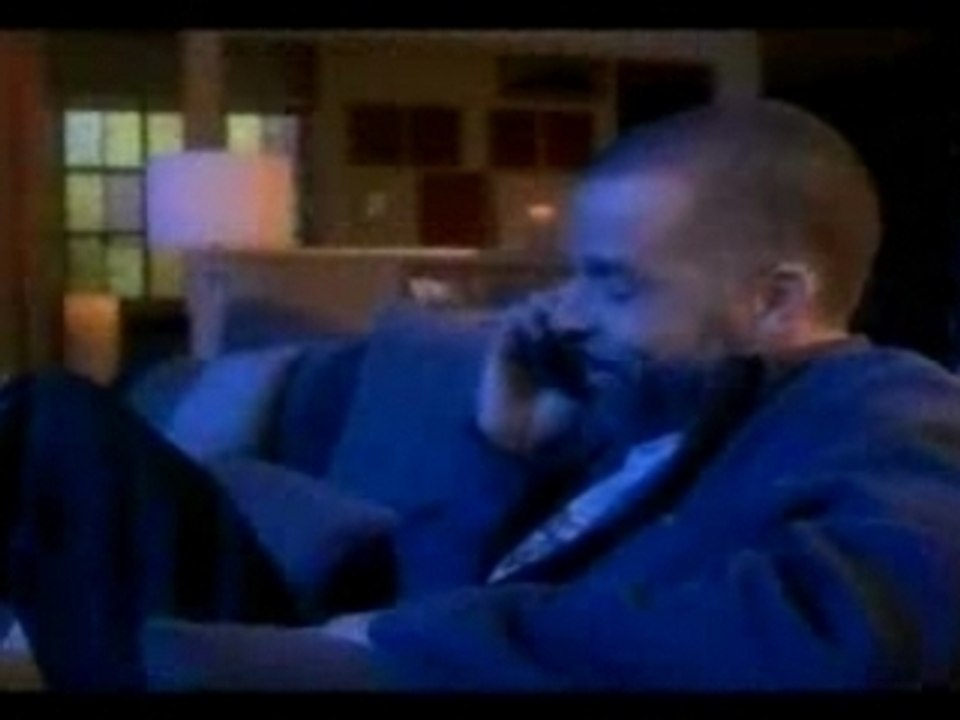 Whassup - Wazaaaa Dreamgirls